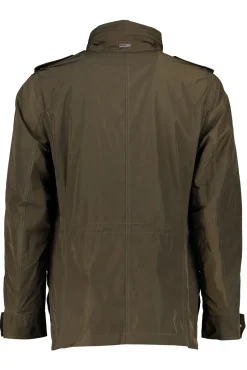 Best Sale TIGER OF SWEDEN Olson T65492 421