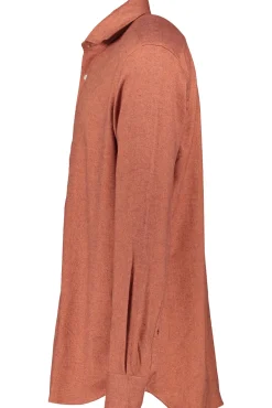 New MORRIS One Piece Collar Shirt