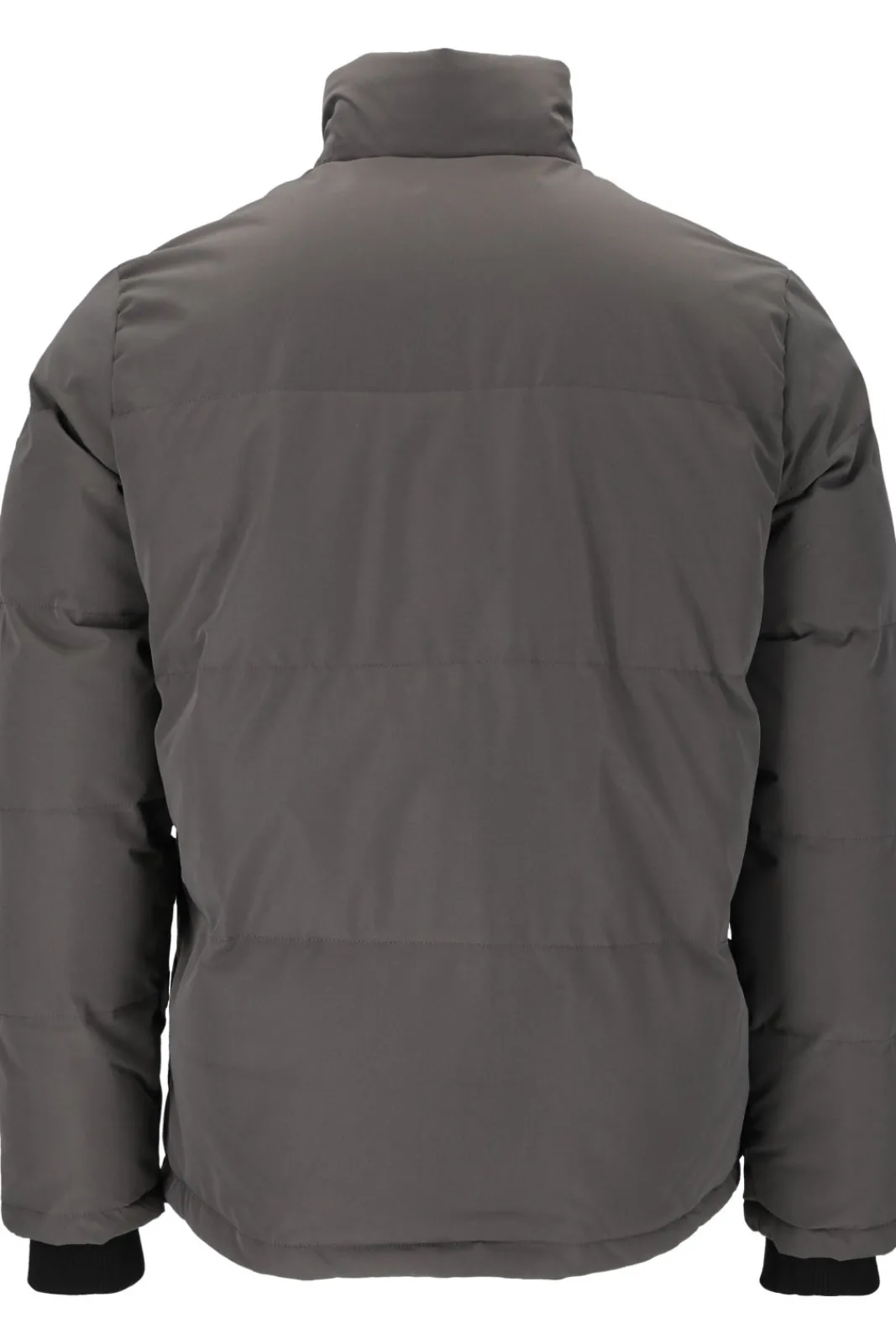 Sale WEATHER REPORT Onix M Puffer Jacket
