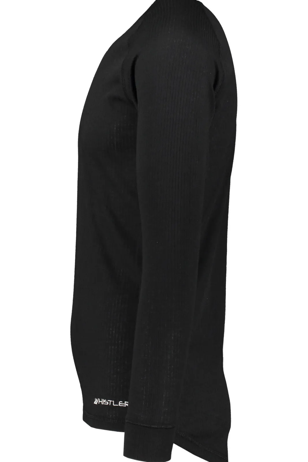 Underställ>WHISTLER Oppdal M Ski Underwear Set