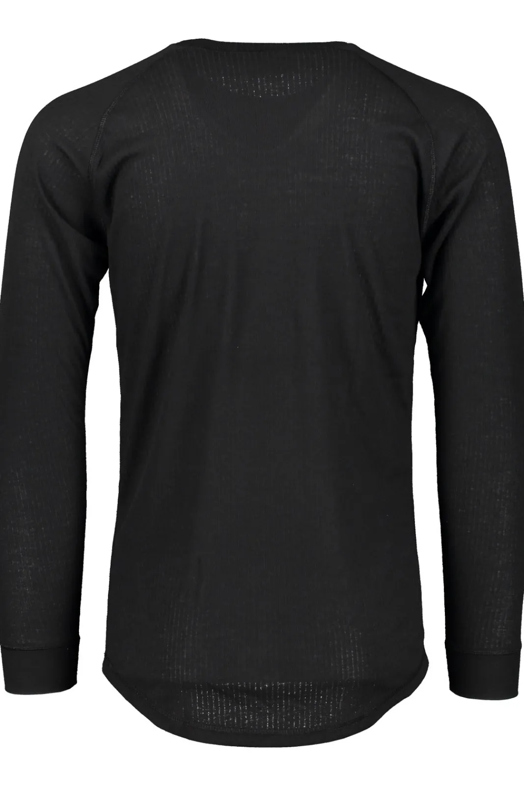 Underställ>WHISTLER Oppdal M Ski Underwear Set