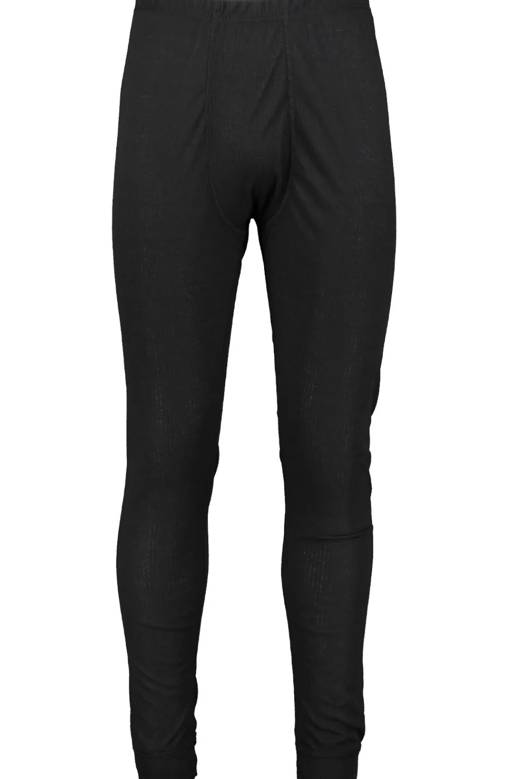 Underställ>WHISTLER Oppdal M Ski Underwear Set