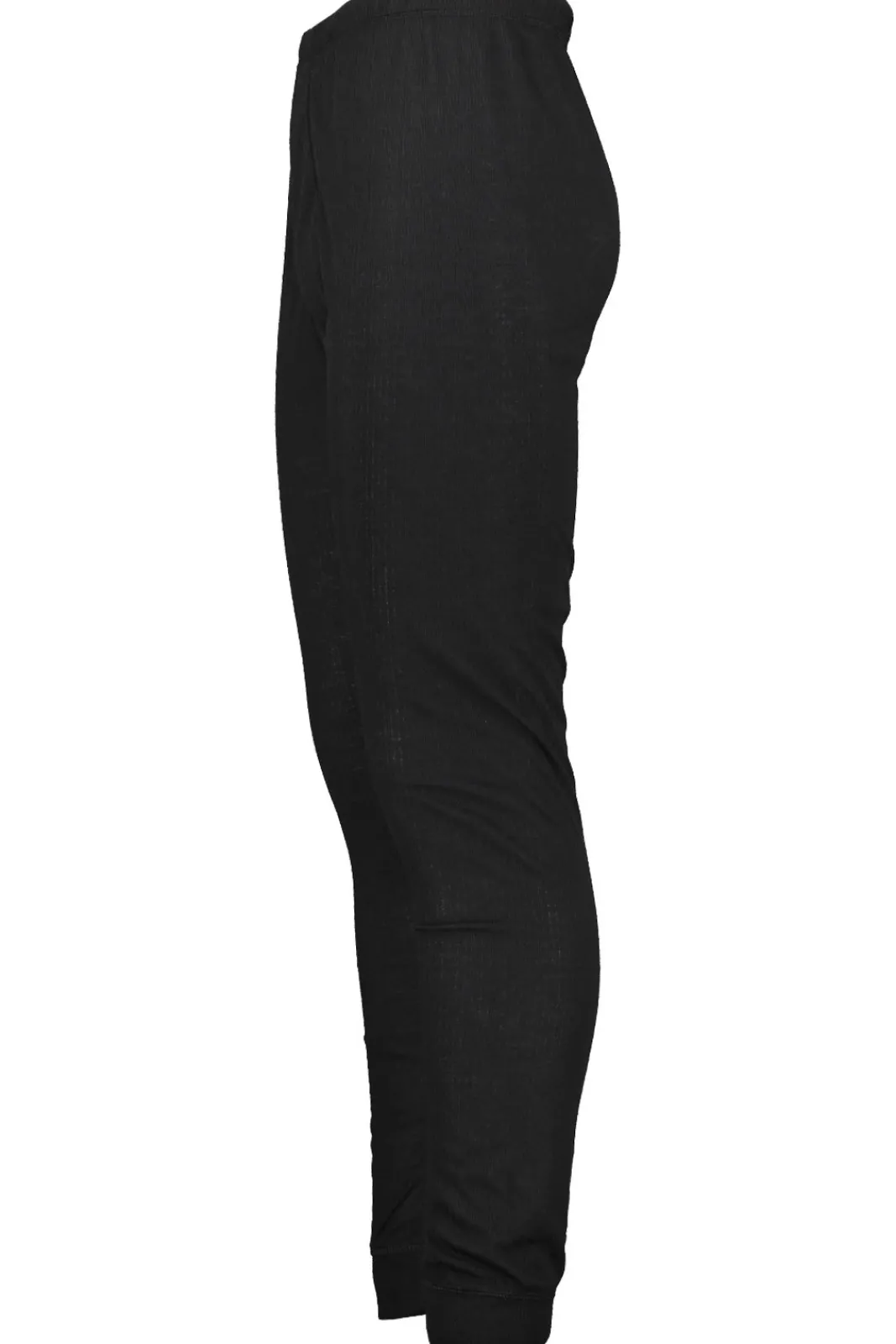Underställ>WHISTLER Oppdal M Ski Underwear Set