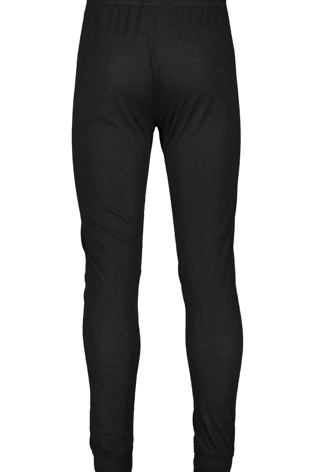 Underställ>WHISTLER Oppdal M Ski Underwear Set