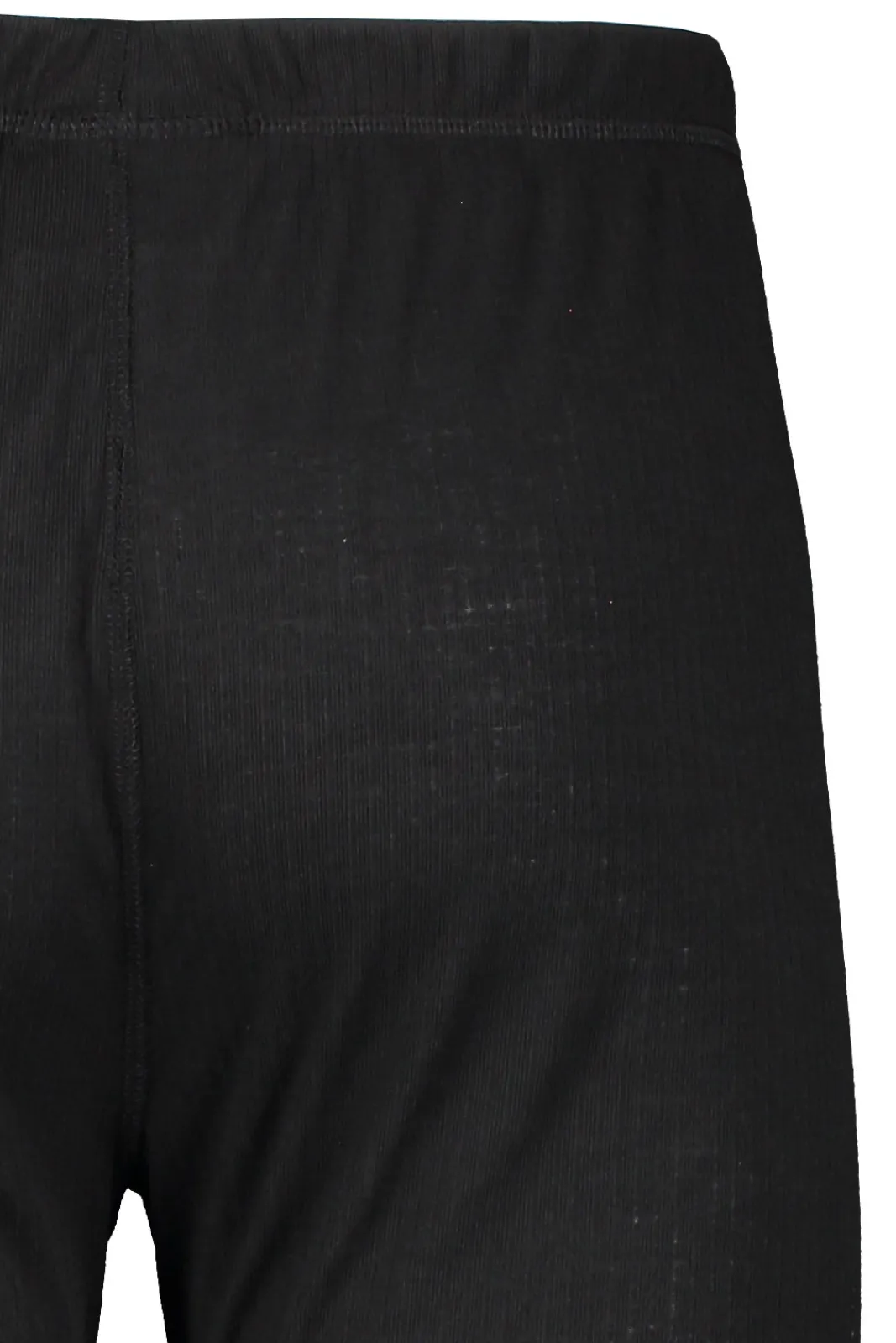 Underställ>WHISTLER Oppdal M Ski Underwear Set