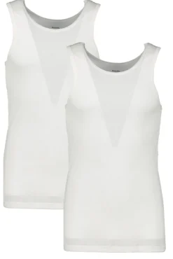 Sale RESTER脰DS Original Ribtank 2-Pack