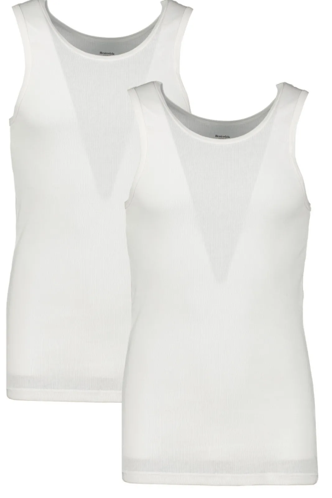 Sale RESTER脰DS Original Ribtank 2-Pack