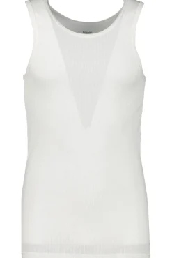 Sale RESTER脰DS Original Ribtank 2-Pack
