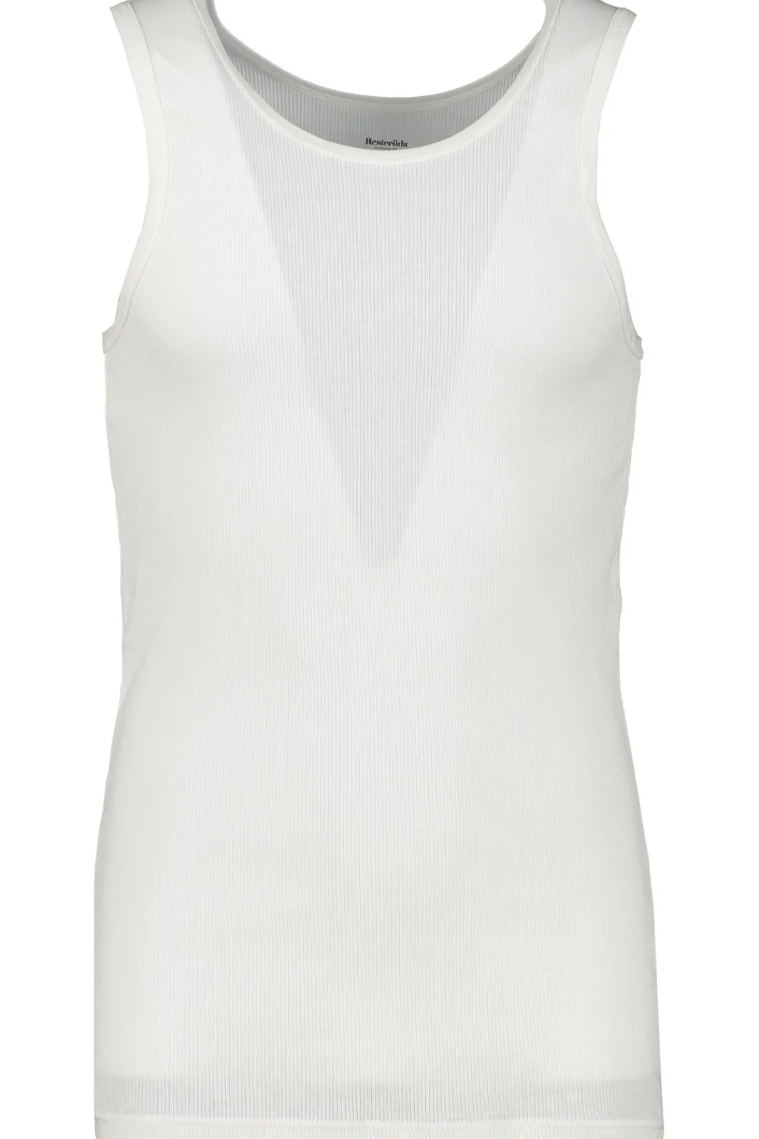 Sale RESTER脰DS Original Ribtank 2-Pack