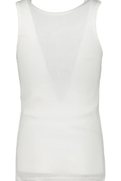 Sale RESTER脰DS Original Ribtank 2-Pack