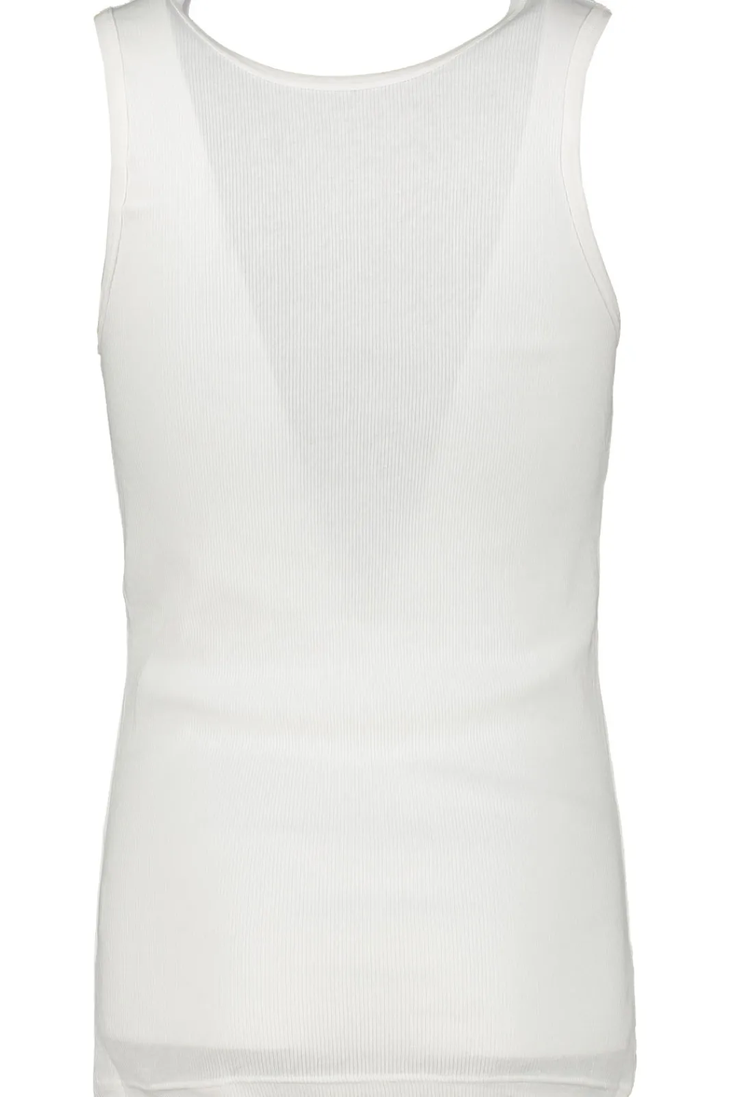 Sale RESTER脰DS Original Ribtank 2-Pack