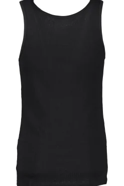 Online RESTER脰DS Original Ribtank 2-Pack