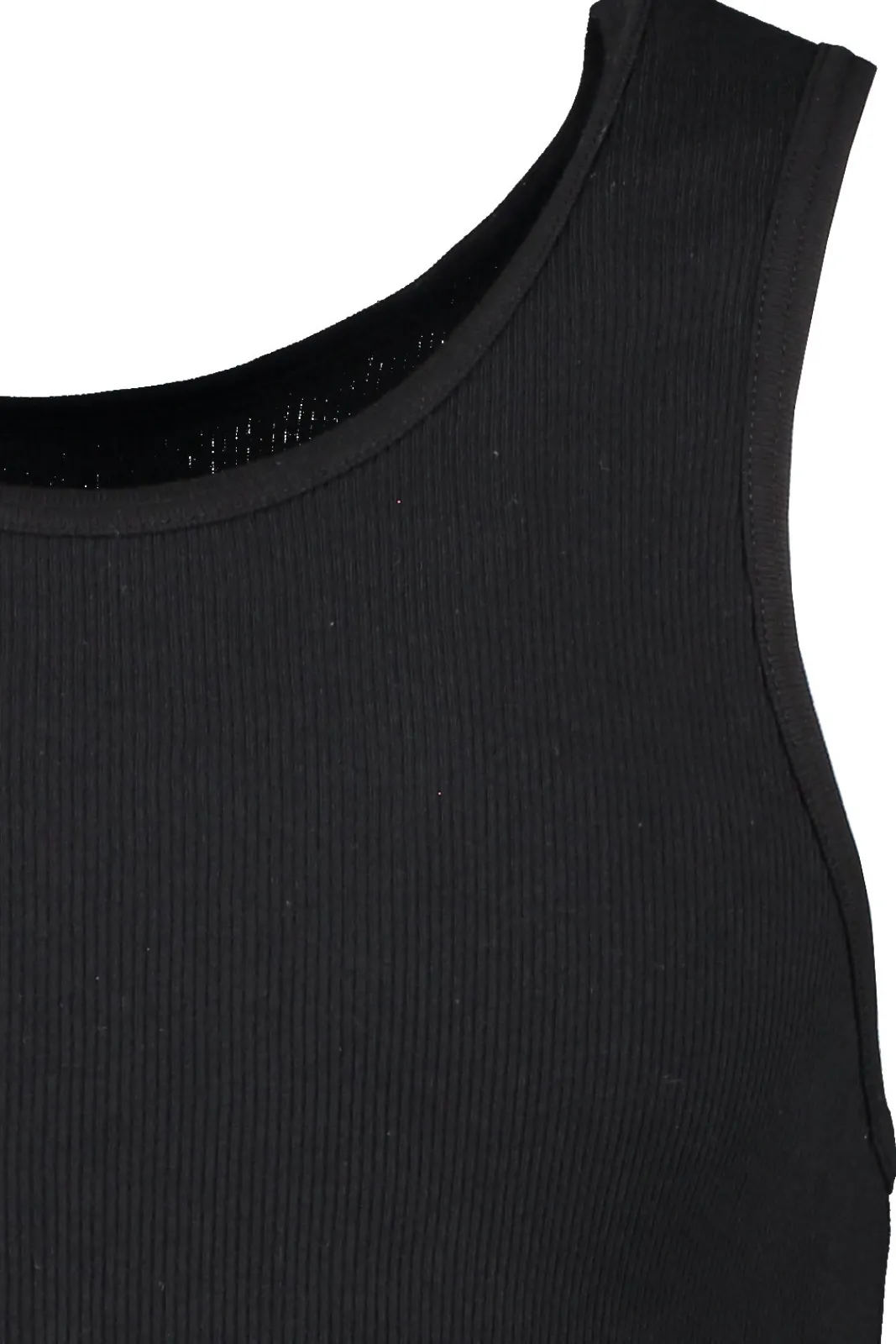 Online RESTER脰DS Original Ribtank 2-Pack