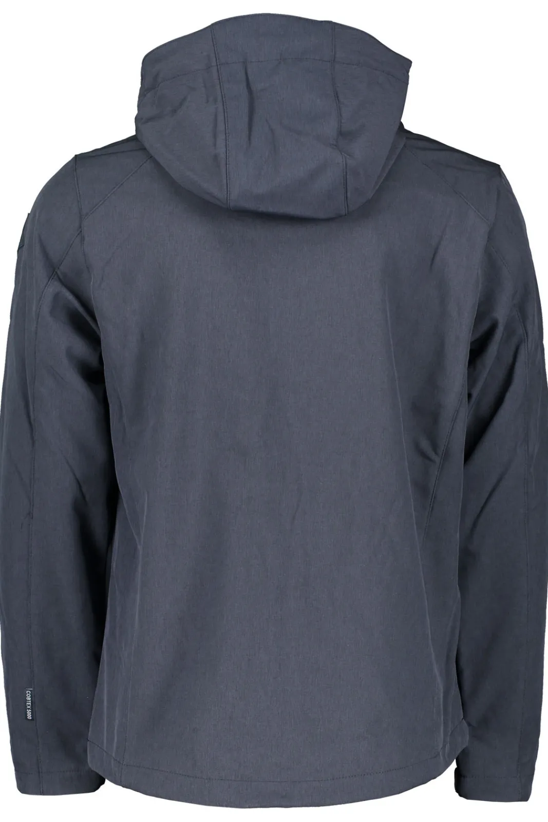 Clearance THE DEFENDER Orust Jkt