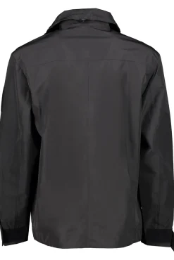 Shop TIGER OF SWEDEN Orvil Outerwear