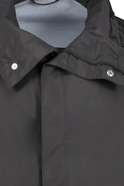 Shop TIGER OF SWEDEN Orvil Outerwear