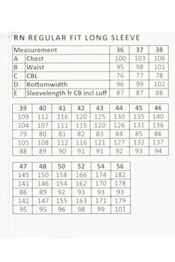 Skjortor><noscript><img width=