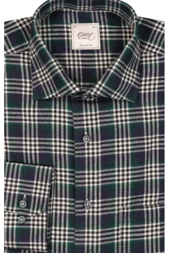 Flash Sale OSCAR OF SWEDEN Oscar Skjorta 6045 Reg