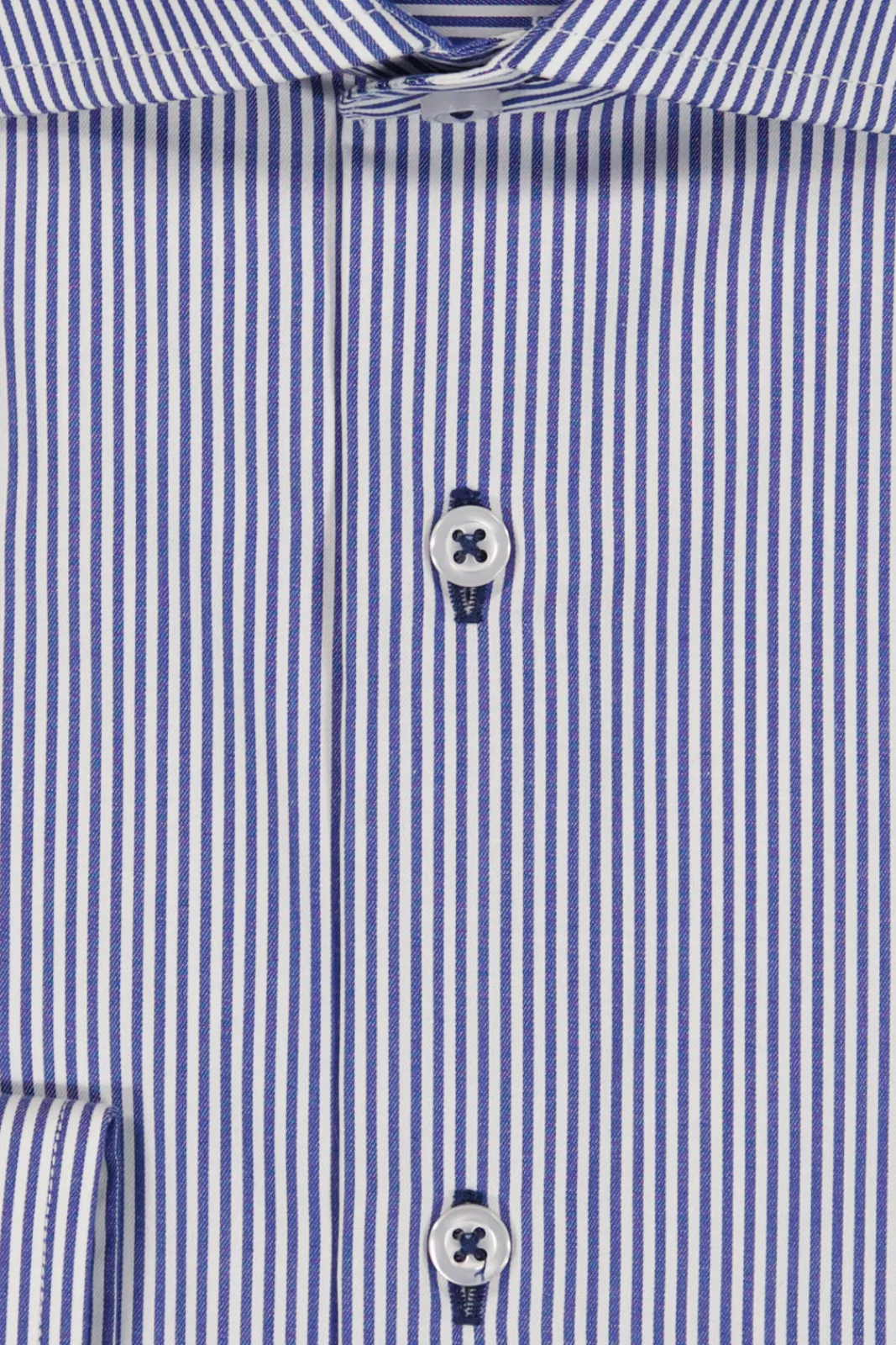Skjortor>OSCAR OF SWEDEN Oscar Skjorta 6171 Slim