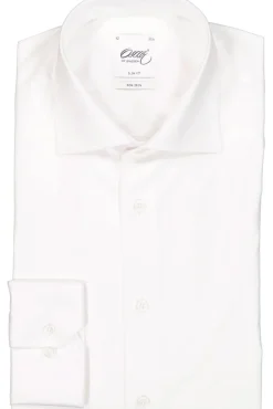 Skjortor>OSCAR OF SWEDEN Oscar Skjorta 6000 Slim