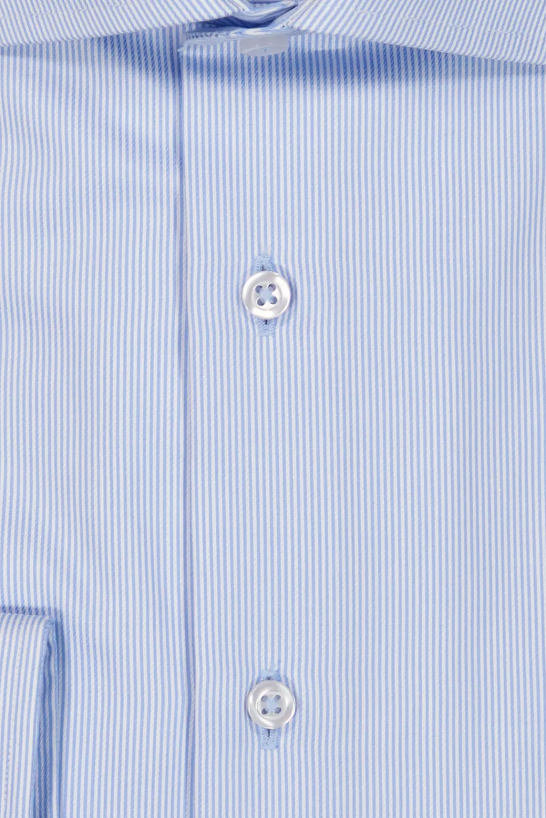 Skjortor>OSCAR OF SWEDEN Oscar Skjorta 6170 Slim