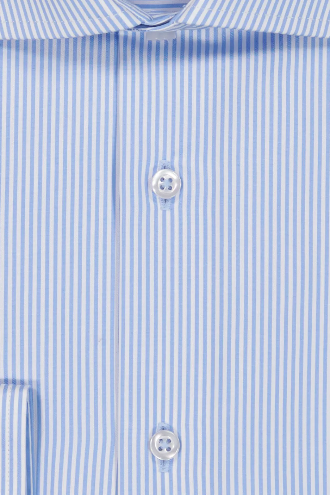 Skjortor>OSCAR OF SWEDEN Oscar Skjorta 6171 Slim