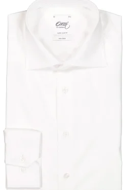 Skjortor>OSCAR OF SWEDEN Oscar Skjorta 6000 Superslim
