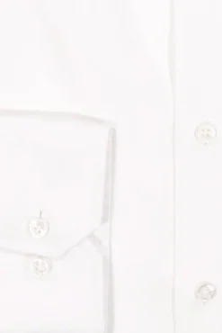 Skjortor><noscript><img width=