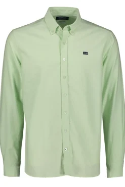 Skjortor>SEBAGO Oxford Classic Shirt