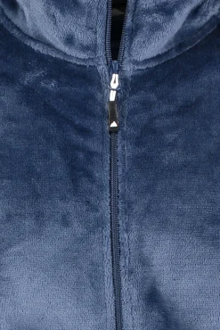Sale TUXER Pablo Jacket