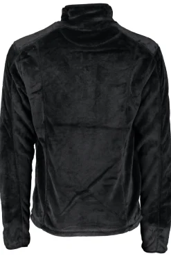 Discount TUXER Pablo Jacket