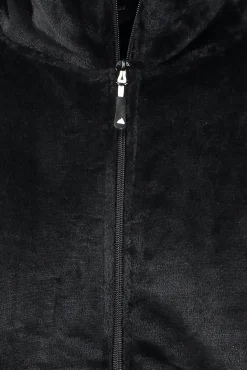 Discount TUXER Pablo Jacket