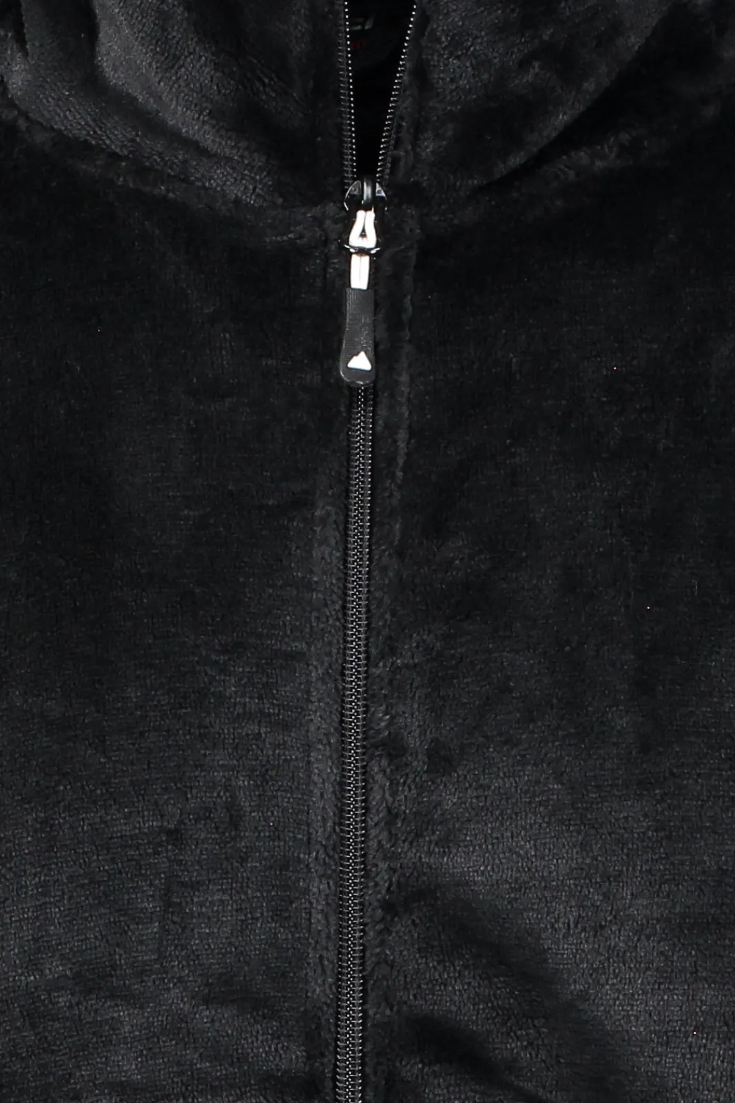 Discount TUXER Pablo Jacket
