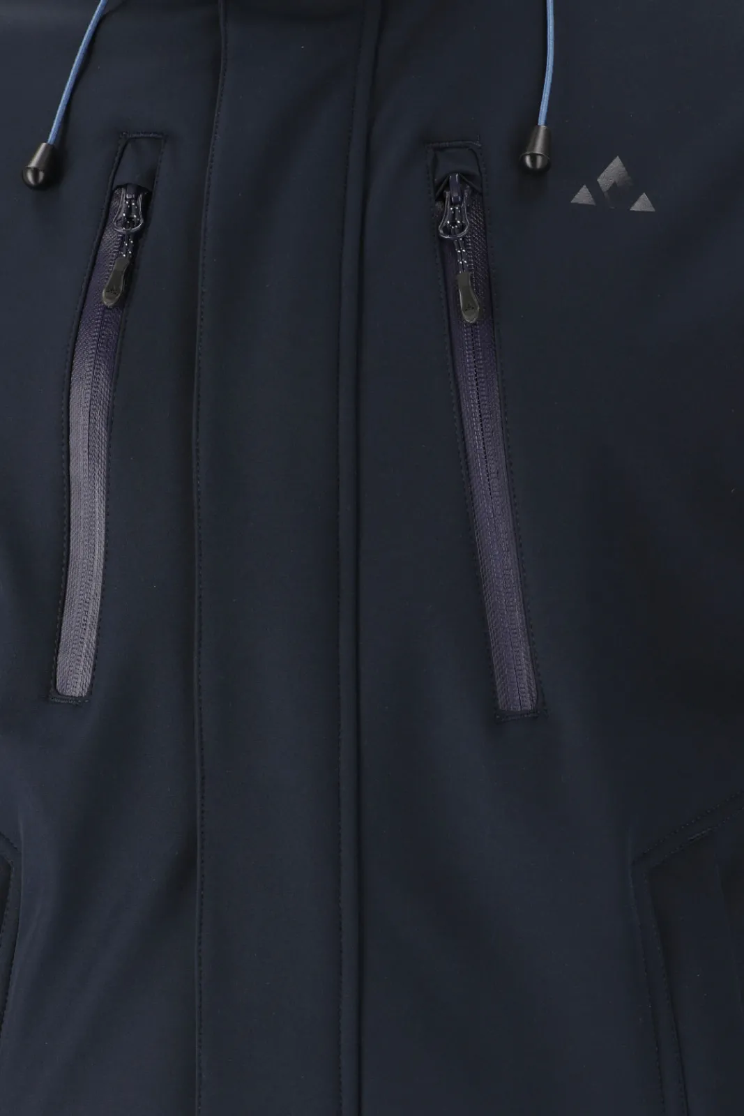 Clearance WHISTLER Pace M Softshell Jacket W-Pro 8000