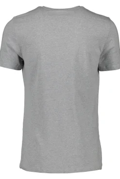 Flash Sale Bread & Boxers 2-Pack Crew Neck 121