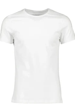 Cheap Bread & Boxers 2-Pack Crew Neck 121