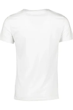 Cheap Bread & Boxers 2-Pack Crew Neck 121