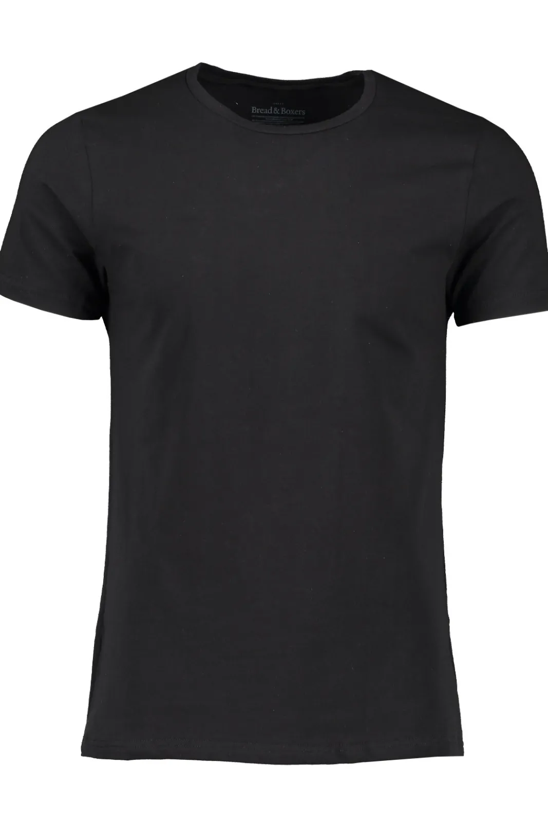 Shop Bread & Boxers 2-Pack Crew Neck 121