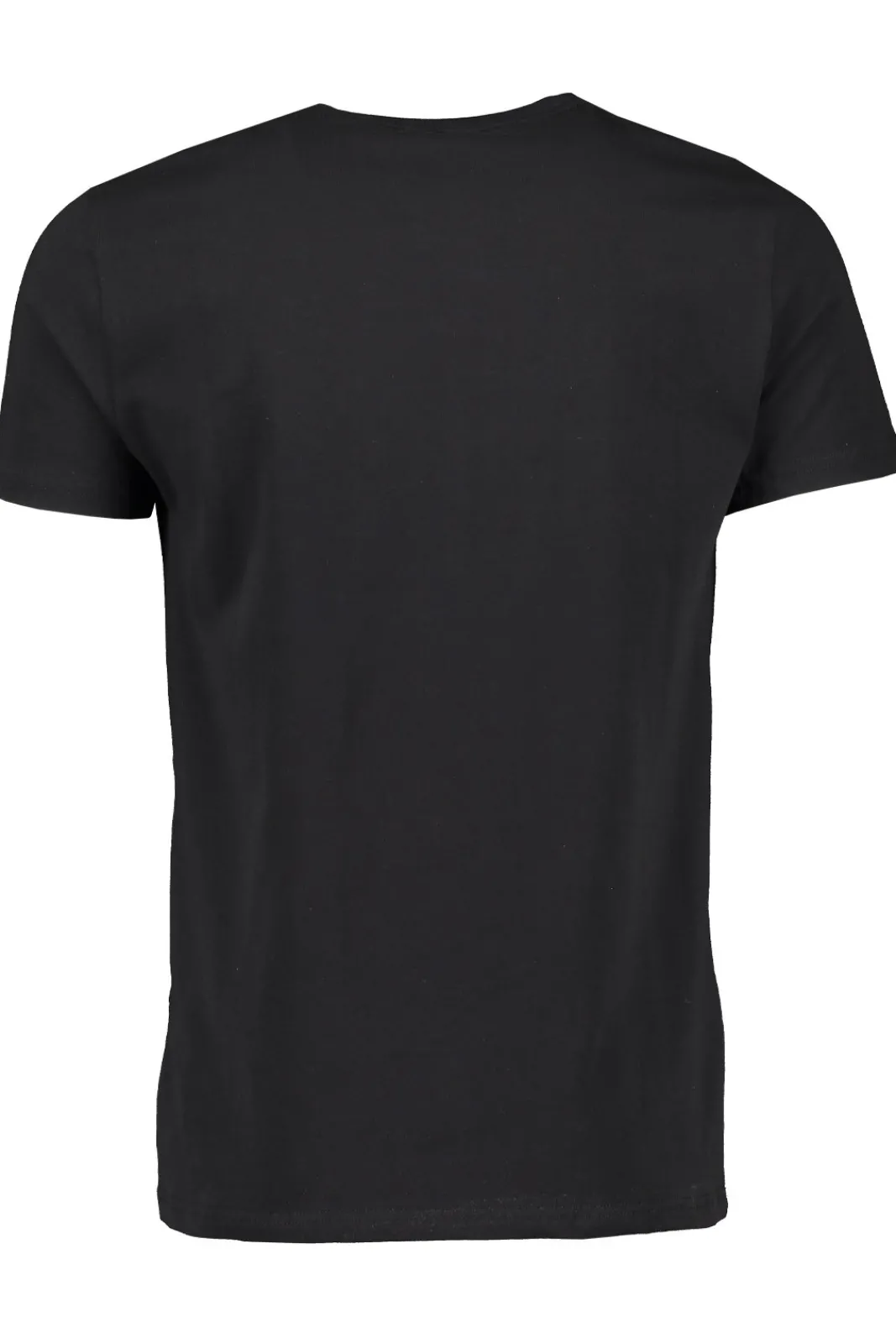 Shop Bread & Boxers 2-Pack Crew Neck 121