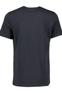 Best Sale Bread & Boxers 2-Pack Crew Neck 121