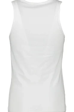 Cheap Bread & Boxers 2-Pack Tank