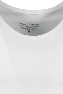 Cheap Bread & Boxers 2-Pack Tank