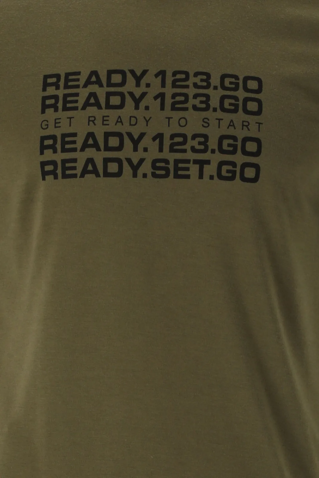 Tröjor>ENDURANCE Paikaer M S/S Tee