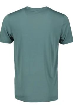 Tröjor>ENDURANCE Paikaer M S/S Tee