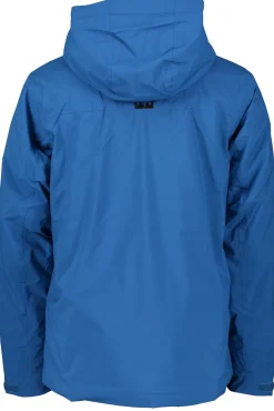 Cheap HELLY HANSEN Panorama Jacket