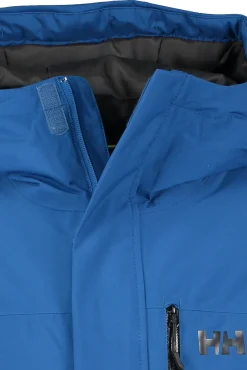 Cheap HELLY HANSEN Panorama Jacket