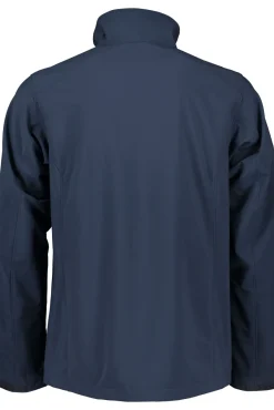 Clearance HELLY HANSEN Paramount Softshell Jck