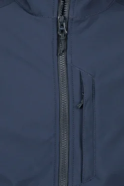 Clearance HELLY HANSEN Paramount Softshell Jck