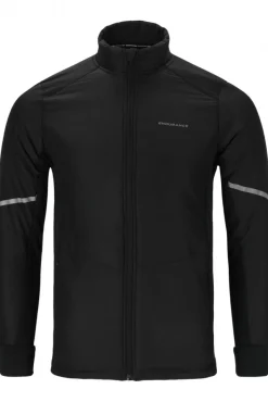 Jackor>ENDURANCE Parken M Jacket