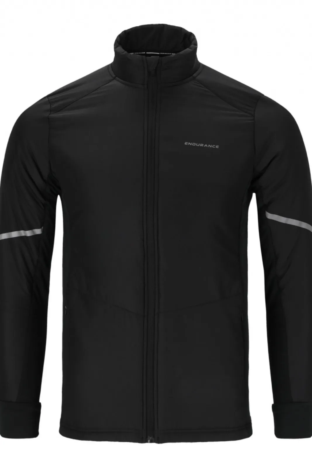 Jackor>ENDURANCE Parken M Jacket